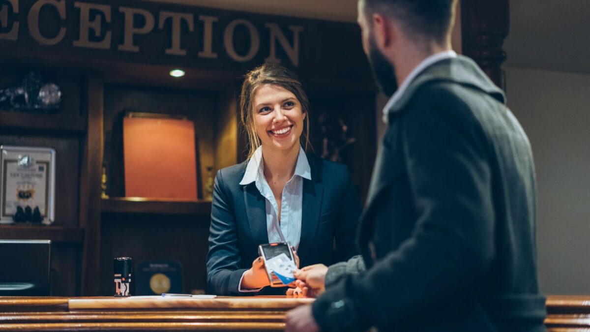 Die besten Hotels in St. Pölten – Finden Sie Ihre perfekte Unterkunft in Niederösterreich