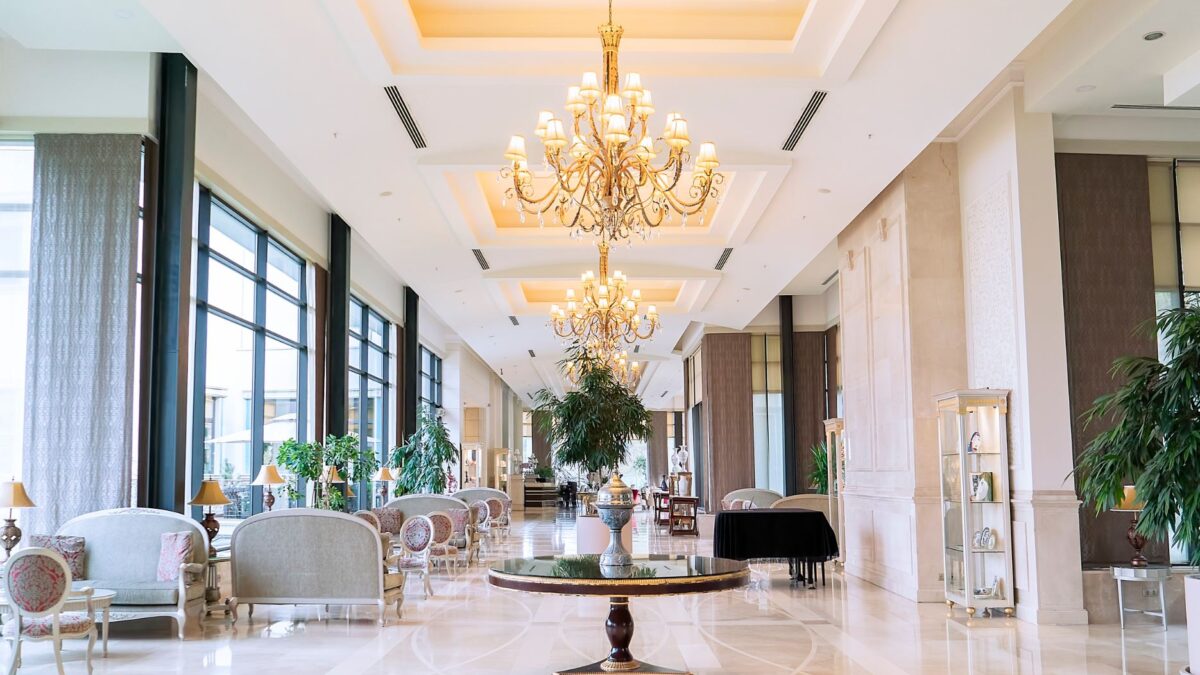 Die top Hotels in Krems an der Donau Die besten Unterkünfte für Ihren Aufenthalt