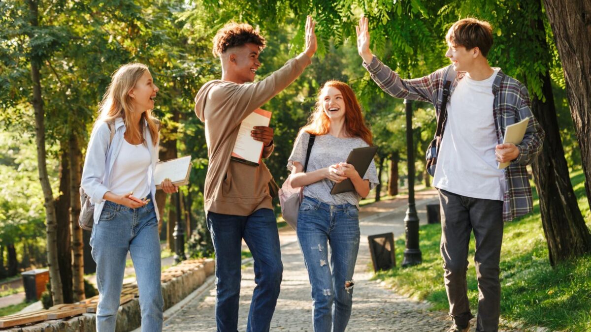 Uni Wien Ferien Informationen zu den Semesterferien 2025