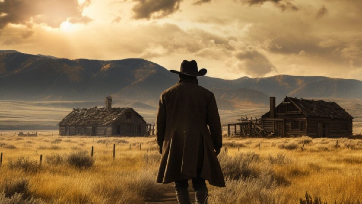 Besetzung von Yellowstone – Alles über Cast und Yellowstone Staffel