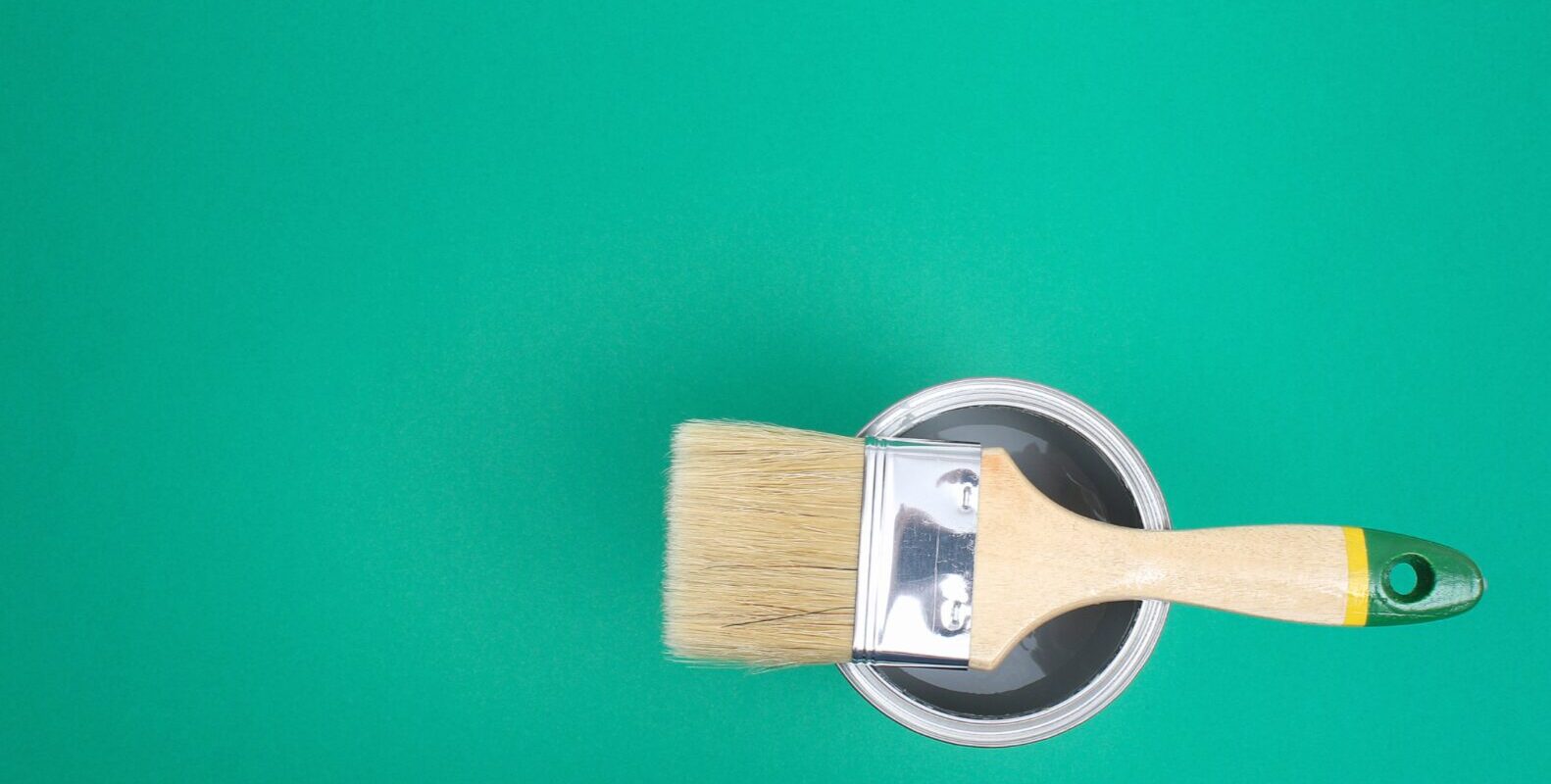 Wie mischt man Türkis? Der ultimative Leitfaden für den perfekten Farbton