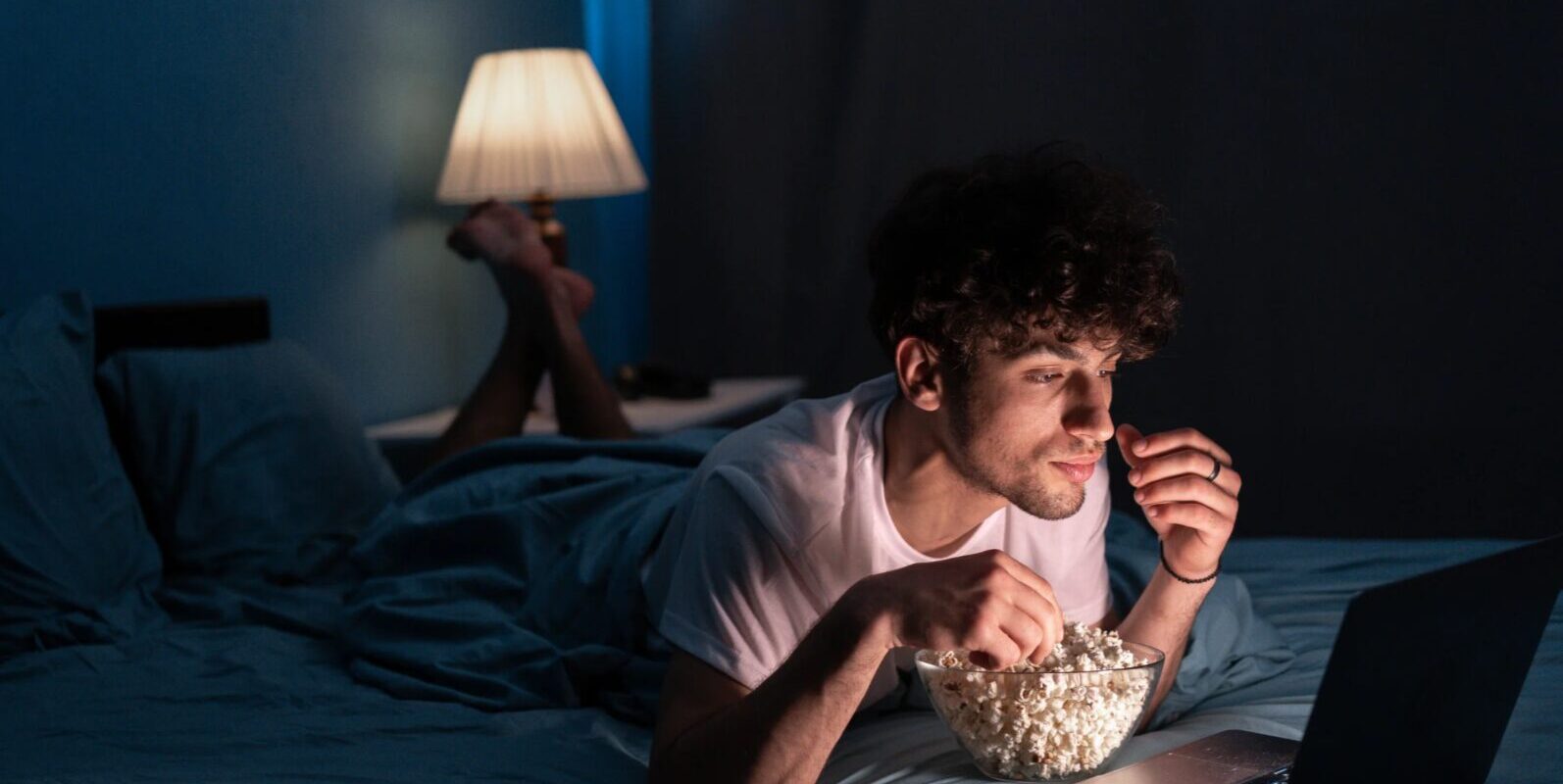 Alles über die Besetzung von Tote Mädchen Lügen nicht– Schauspieler, Rollen und mehr