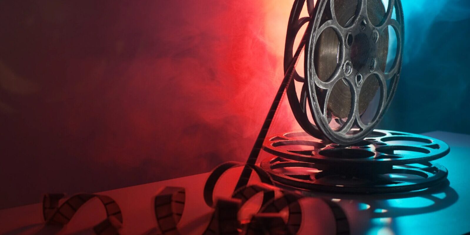 Die besten Filme von Christoph Waltz: Ein Blick auf seine Filmografie und legendären Rollen