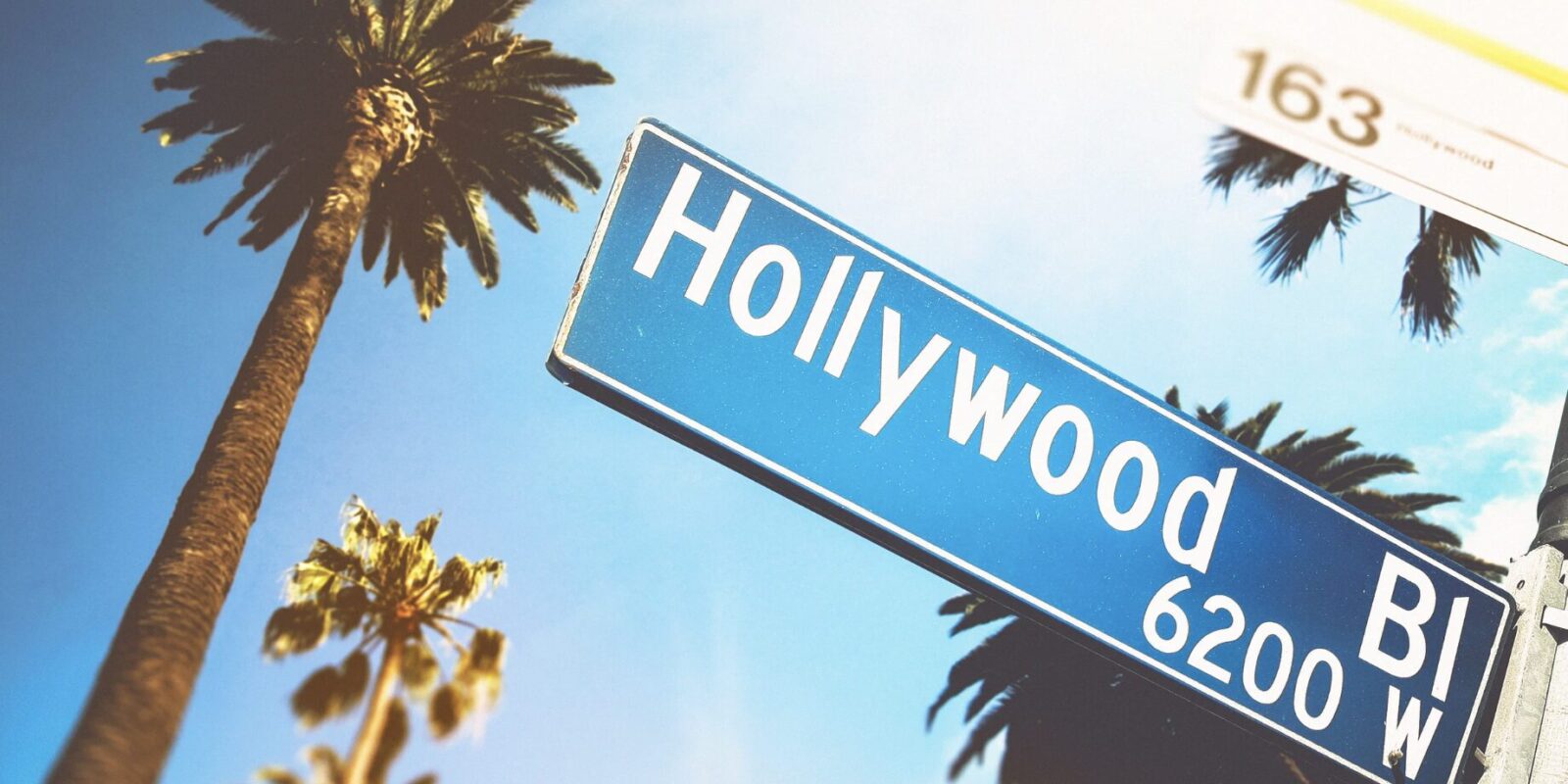 Diane Kruger Vermögen