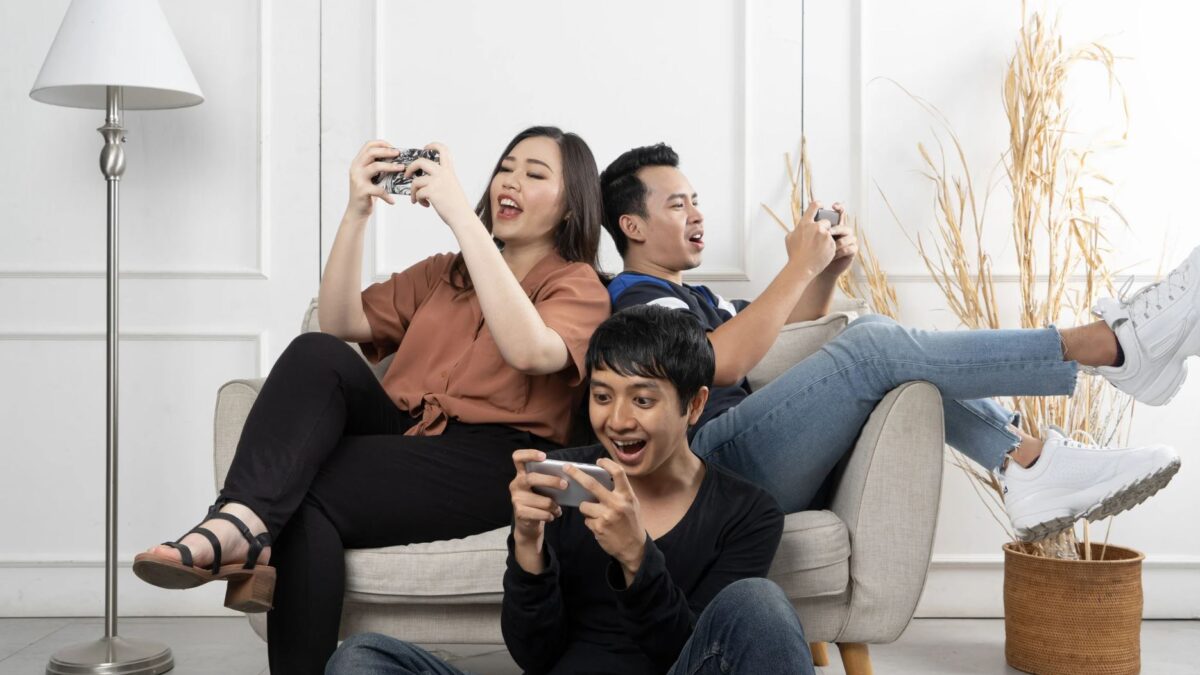 Jahr der Schlange Google Spiel Ein Blick auf das beliebte Snake Google Doodle