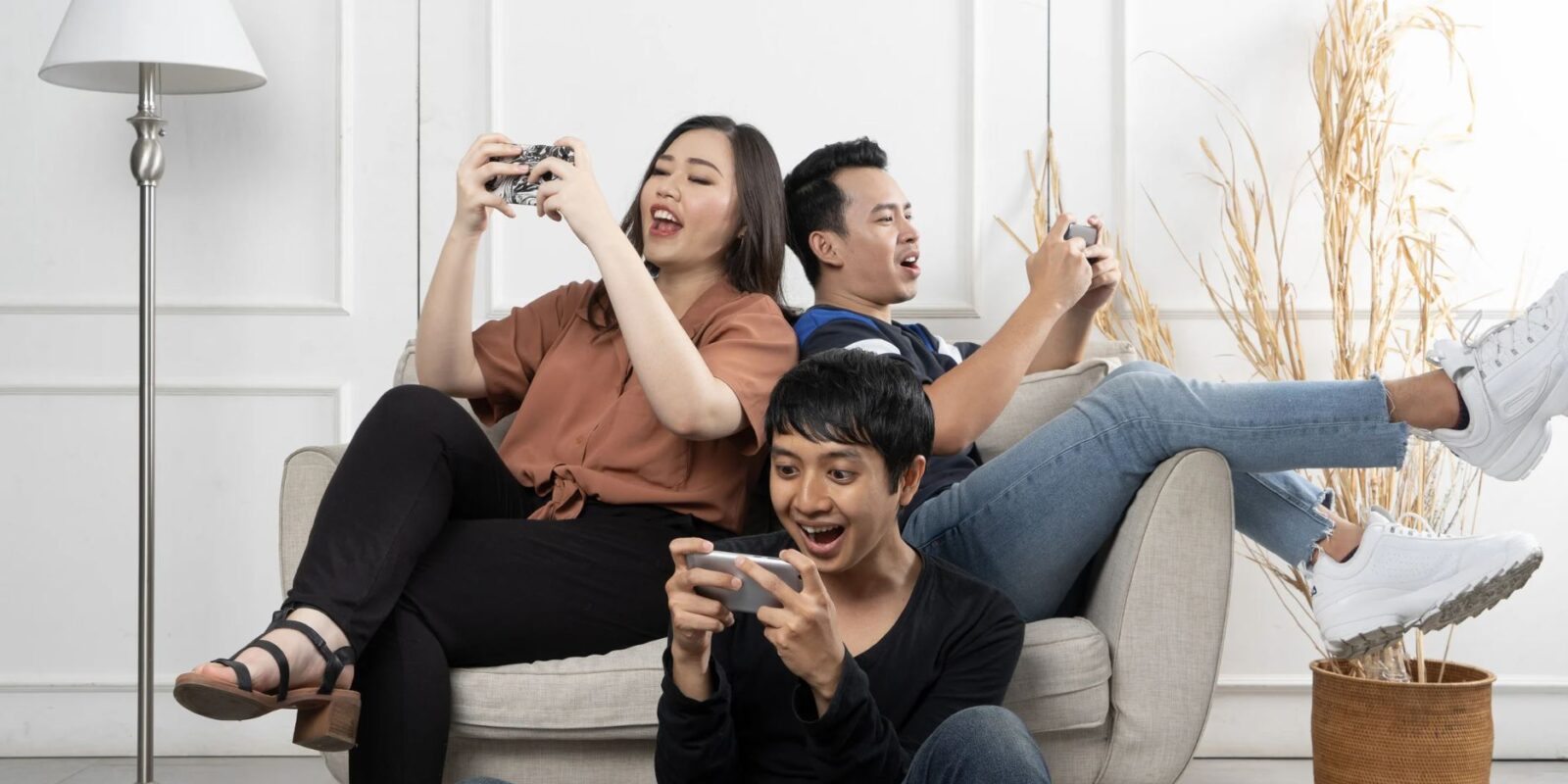 Jahr der Schlange Google Spiel Ein Blick auf das beliebte Snake Google Doodle