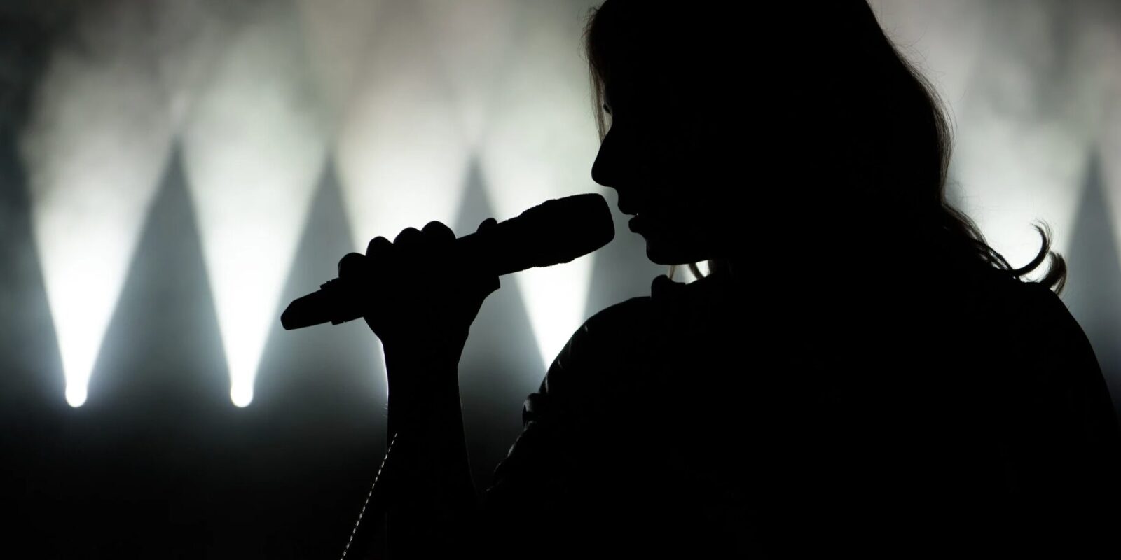 Kim Petras Vermögen