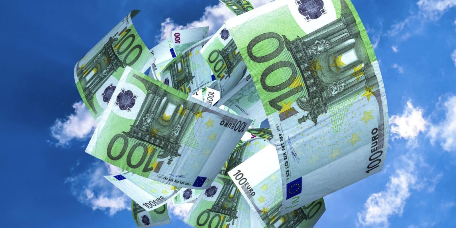 Stefanie Hertel Vermögen