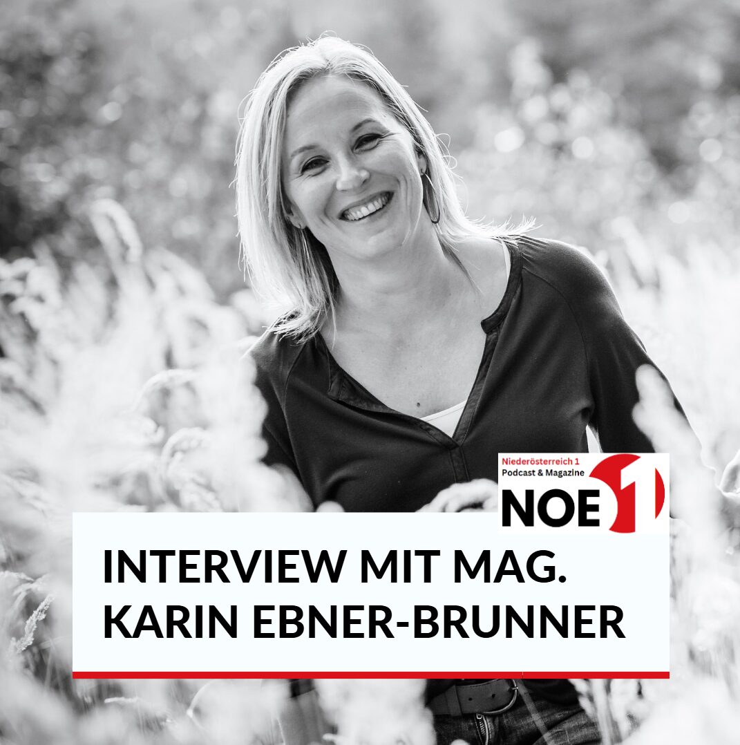 Mag. Karin Ebner-Brunner naturkraft