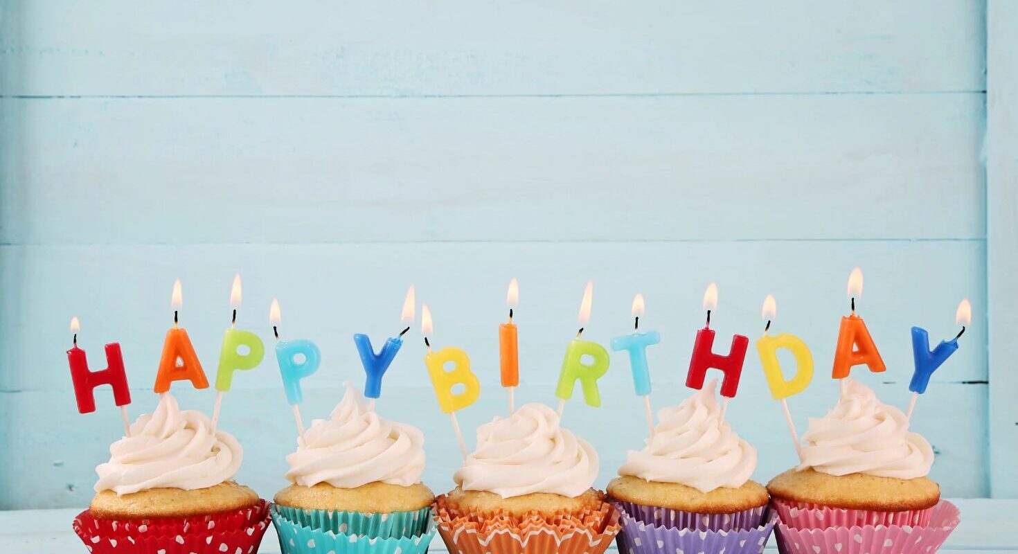 Geburtstagswünsche für Schwiegersohn zum Geburtstag – So begeisterst Du ihn mit den richtigen Worten!