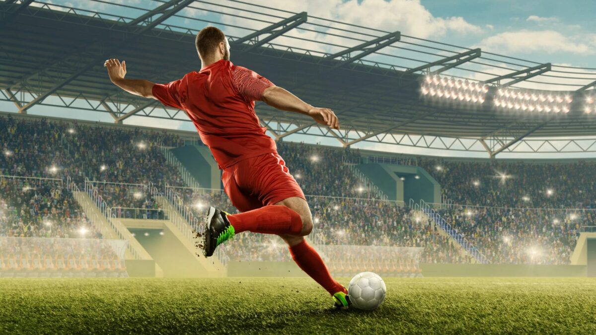 Christoph Baumgartner Der österreichische Fußballstar bei RB Leipzig
