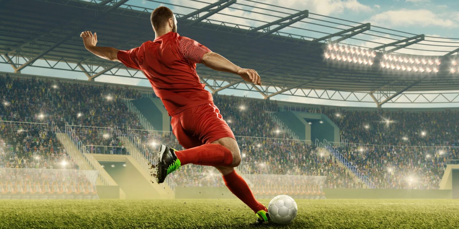 Christoph Baumgartner Der österreichische Fußballstar bei RB Leipzig