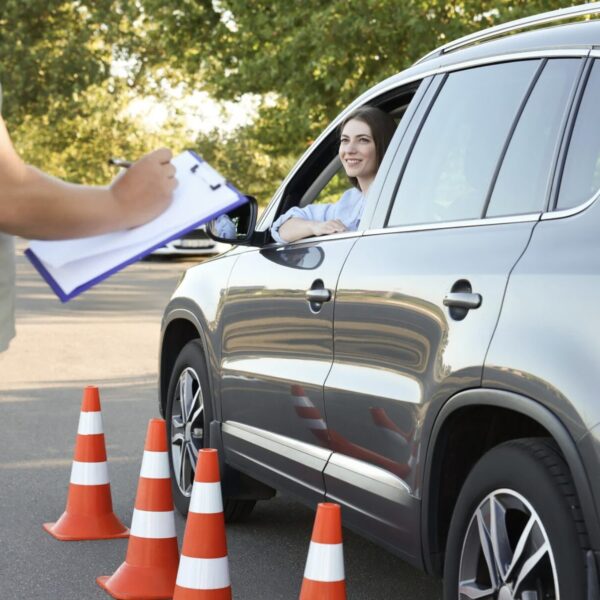 Führerschein Kosten in Österreich