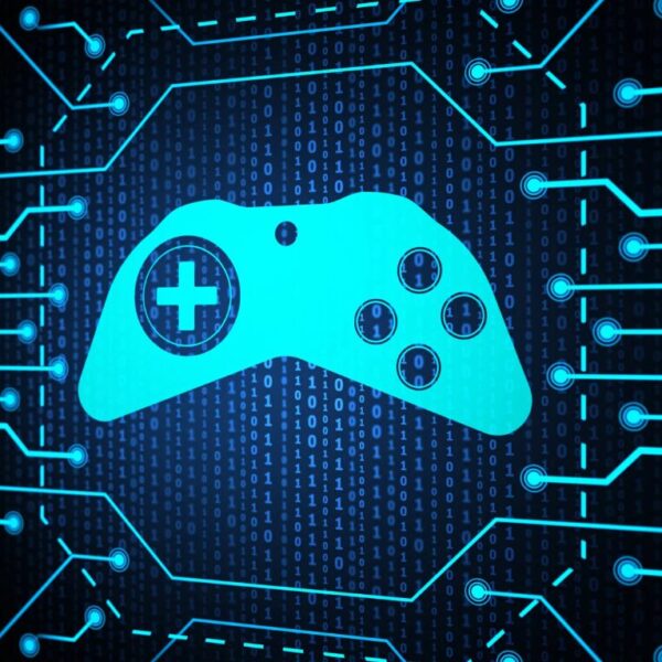 KI iGaming sicherer