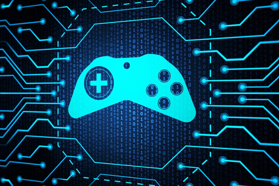 KI iGaming sicherer