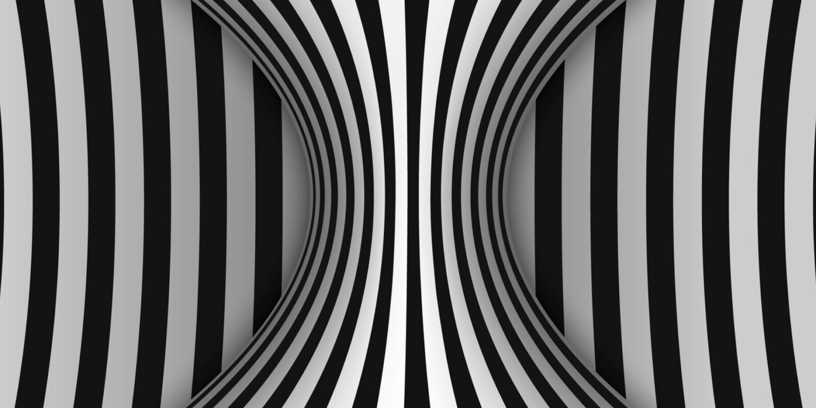 Museum der Illusionen in Wien