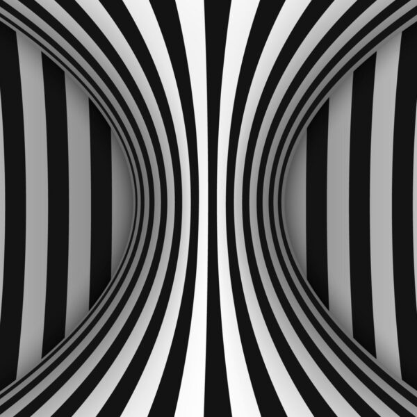 Museum der Illusionen in Wien