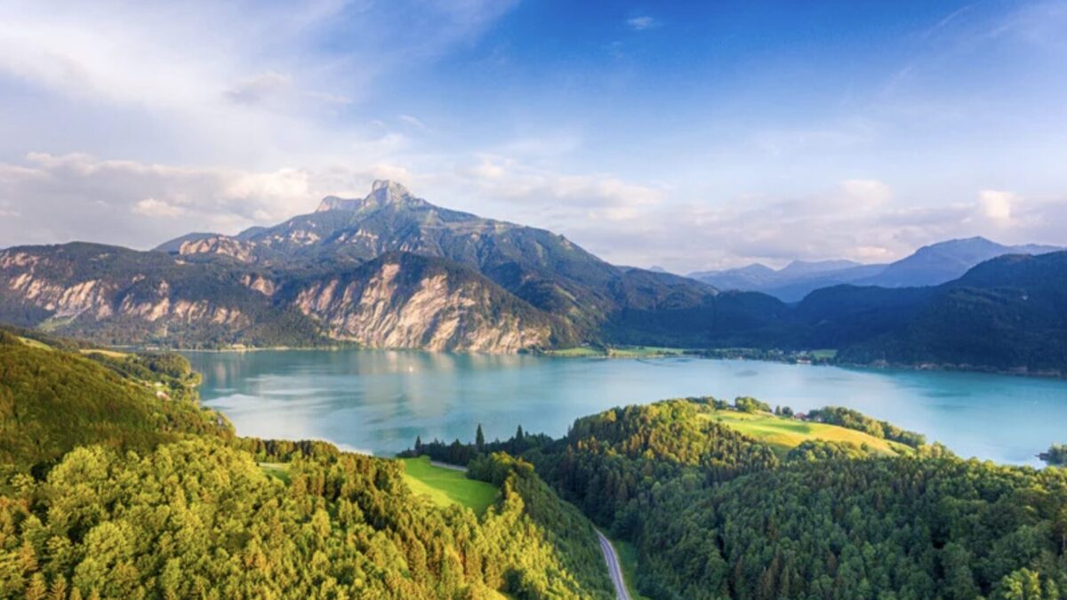 Bludenz Sehenswürdigkeiten