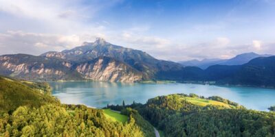 Bludenz Sehenswürdigkeiten