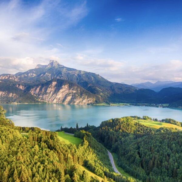 Bludenz Sehenswürdigkeiten