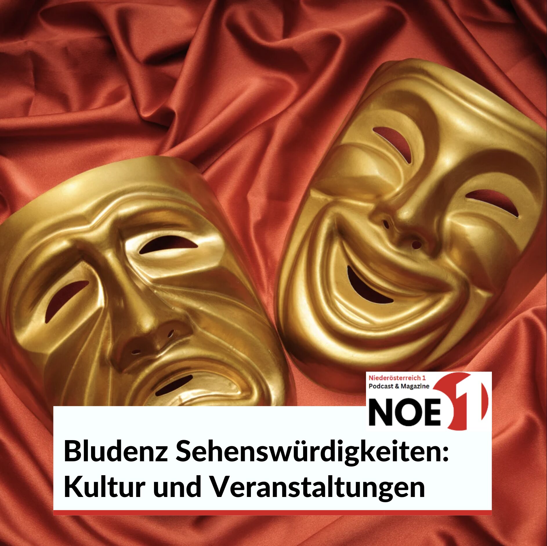 Bludenz Sehenswürdigkeiten: Kultur und Veranstaltungen