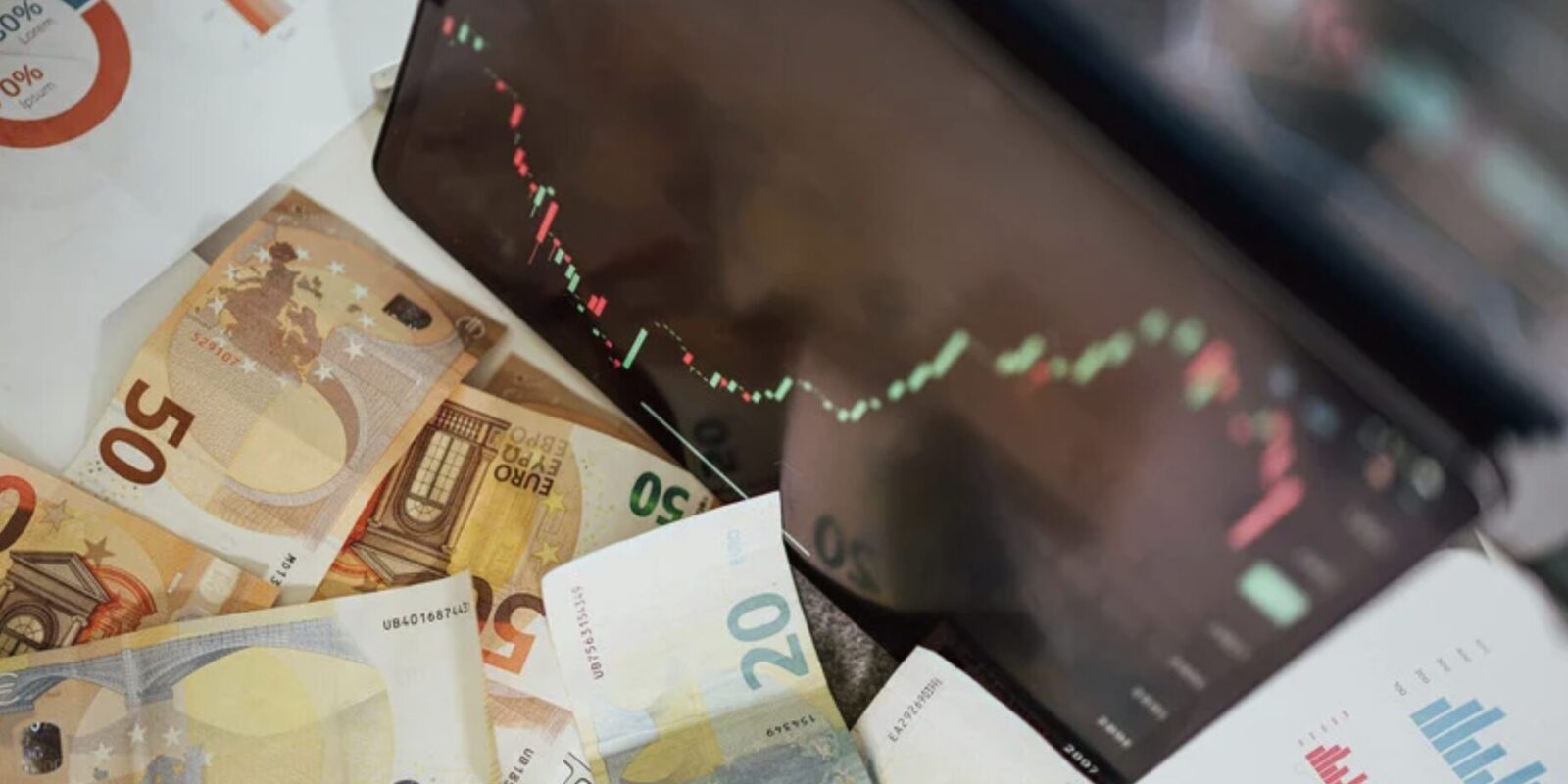 Constantin Brabus Vermögen