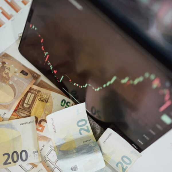 Constantin Brabus Vermögen