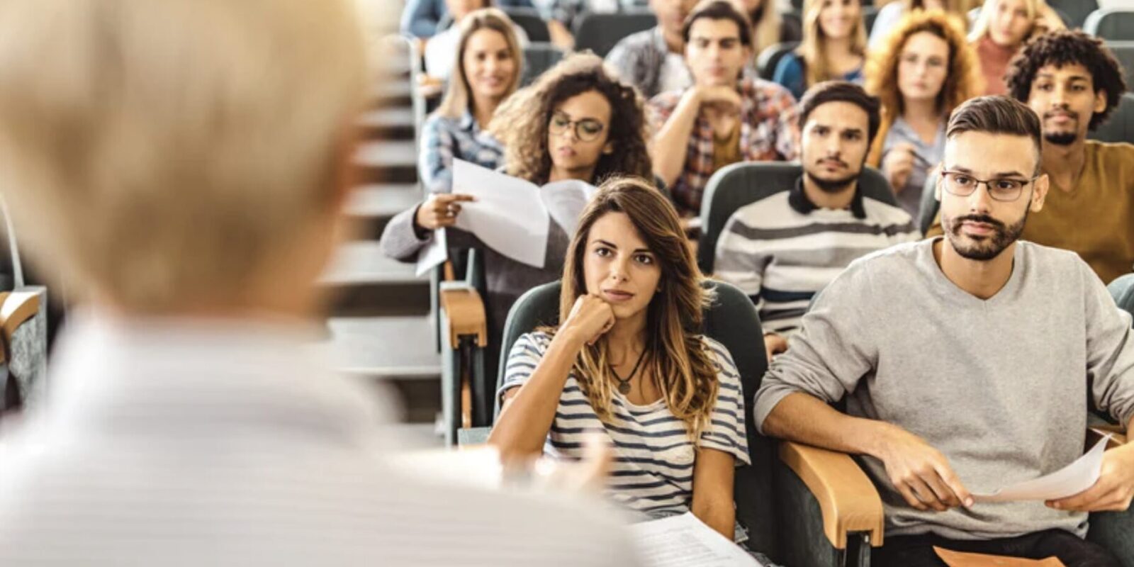 Erfolgreiche Studienreise nach Altenberg