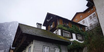 Hartberg Sehenswürdigkeiten