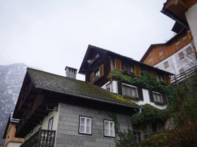 Hartberg Sehenswürdigkeiten