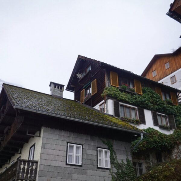 Hartberg Sehenswürdigkeiten