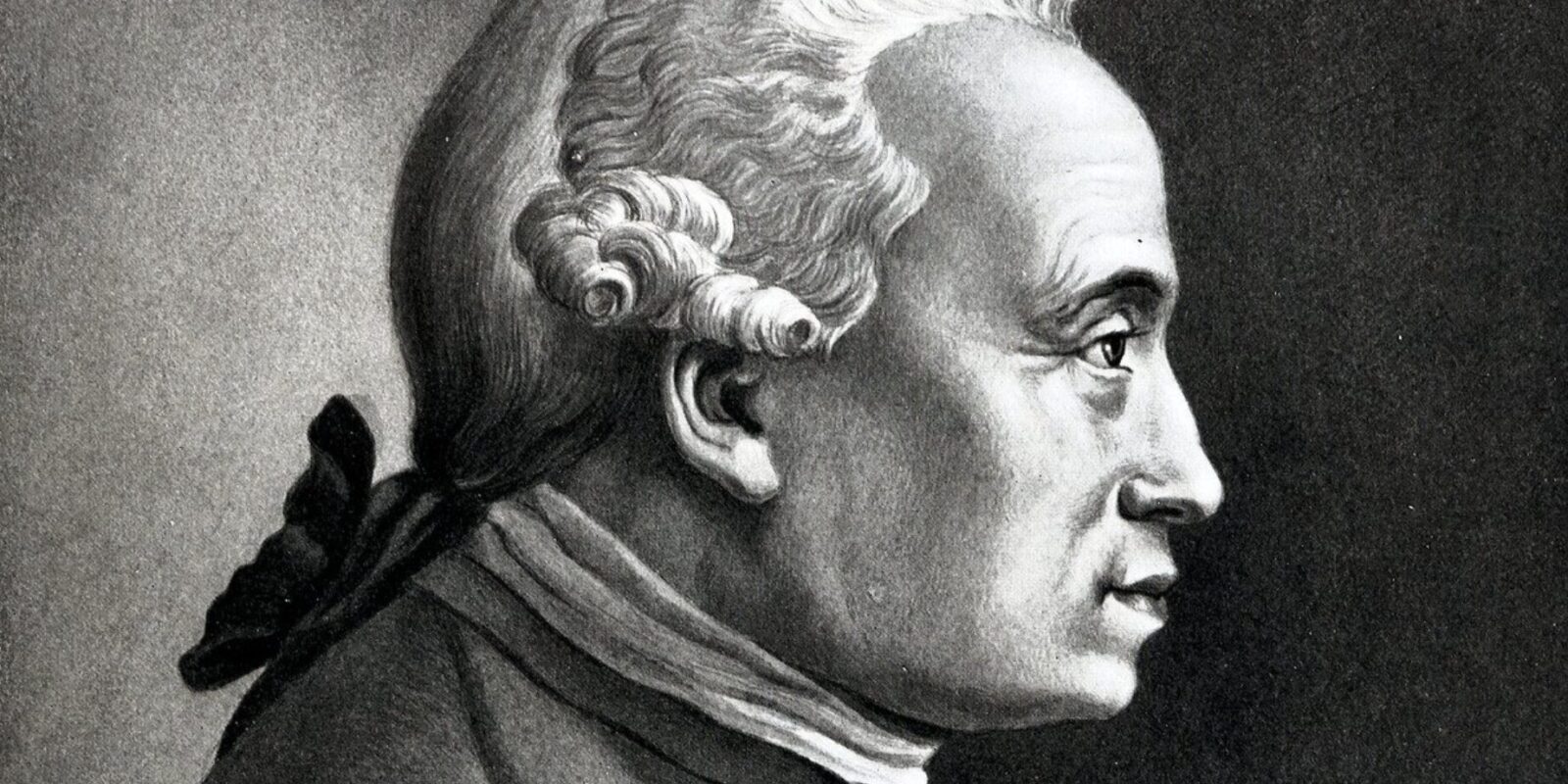 Immanuel Kant Zitate