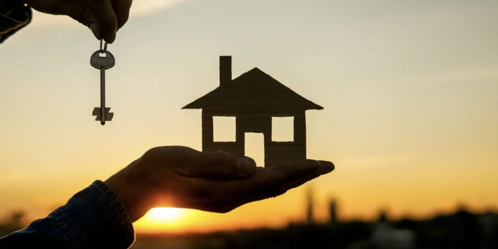 Immobilienertragsteuer Tricks