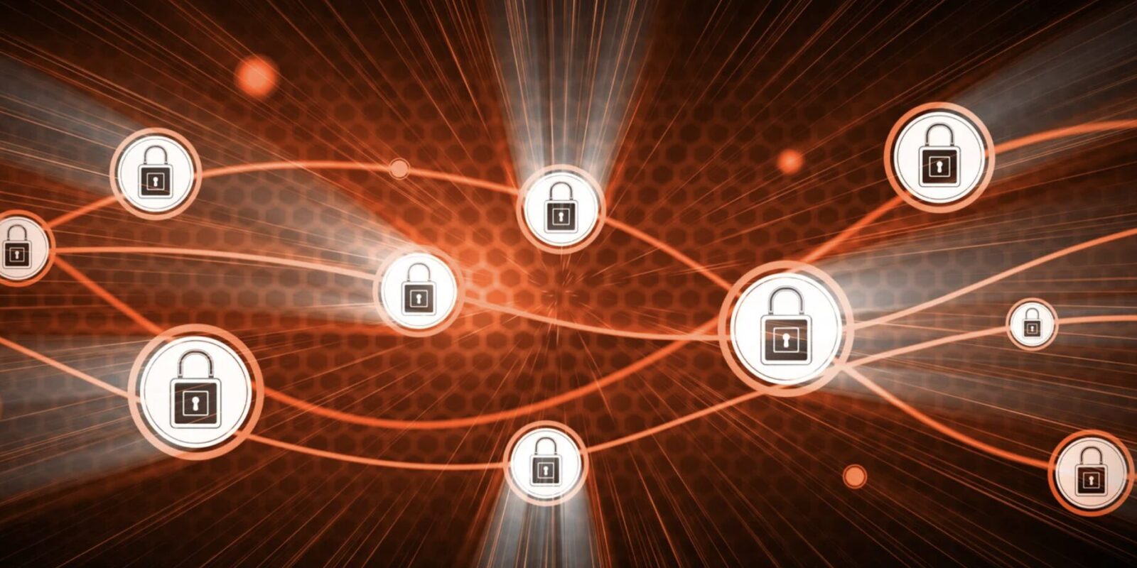 Online-Shopping mit VPN
