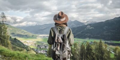 Sehenswürdigkeiten in Fürstenfeld