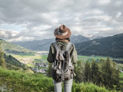 Sehenswürdigkeiten in Fürstenfeld