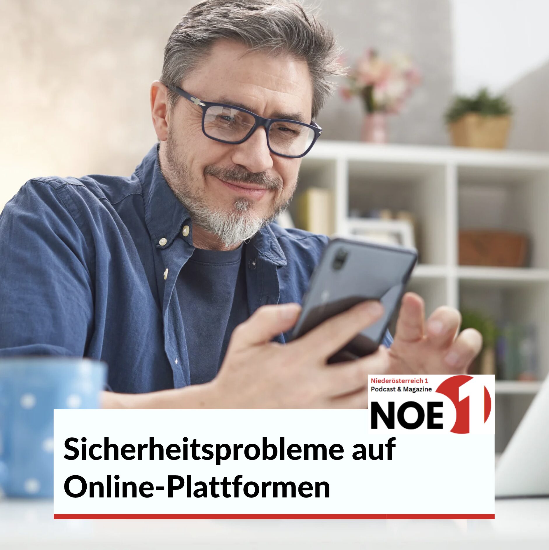 Sicherheitsprobleme auf Online-Plattformen für Freizeitaktivitäten