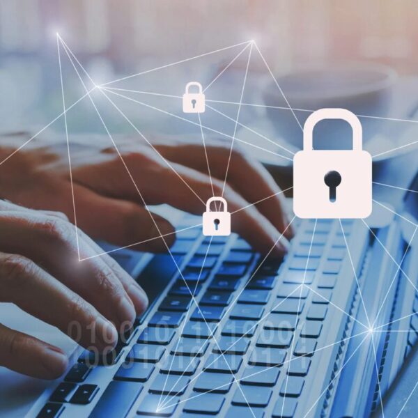 Wie VPN Ihre Privatsphäre schützt