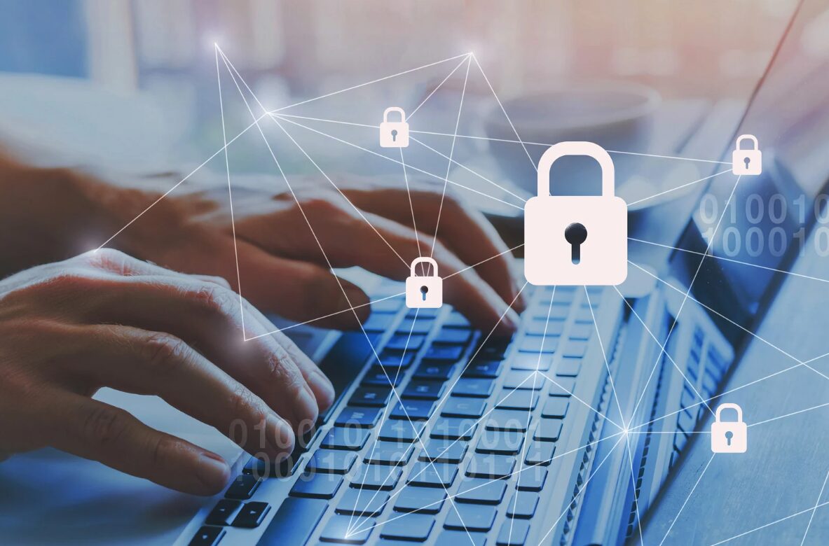 Wie VPN Ihre Privatsphäre schützt
