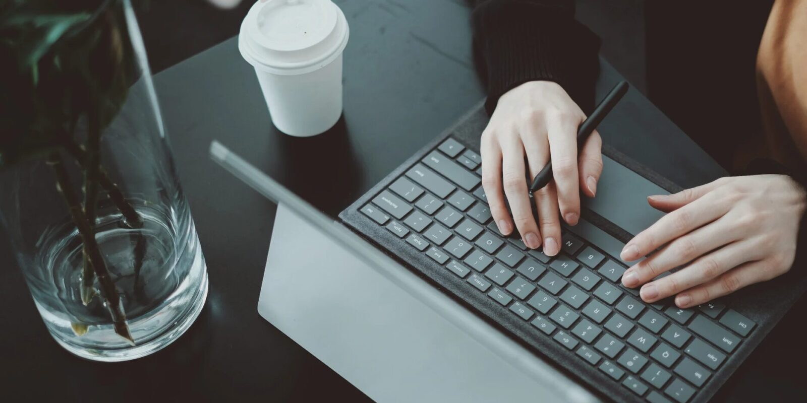 Ab wann gehört man zur Mittelschicht Das sagt die aktuelle Statistik