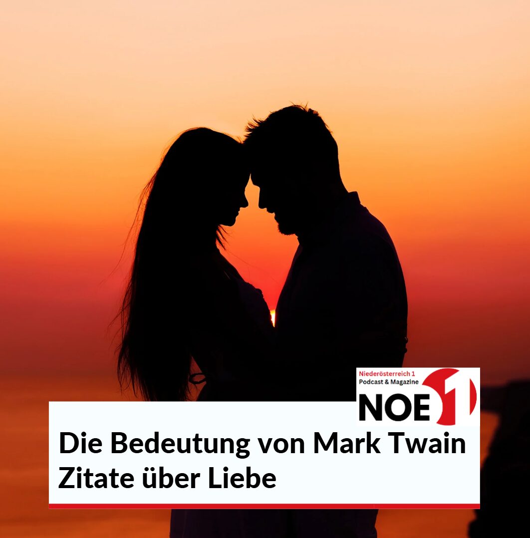 Verwunderlich 22 11 Bedeutung Liebe Ebenbild