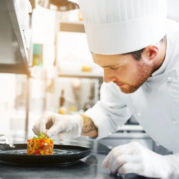 Ehefrau von Max Stiegl und das Leben an seiner Seite