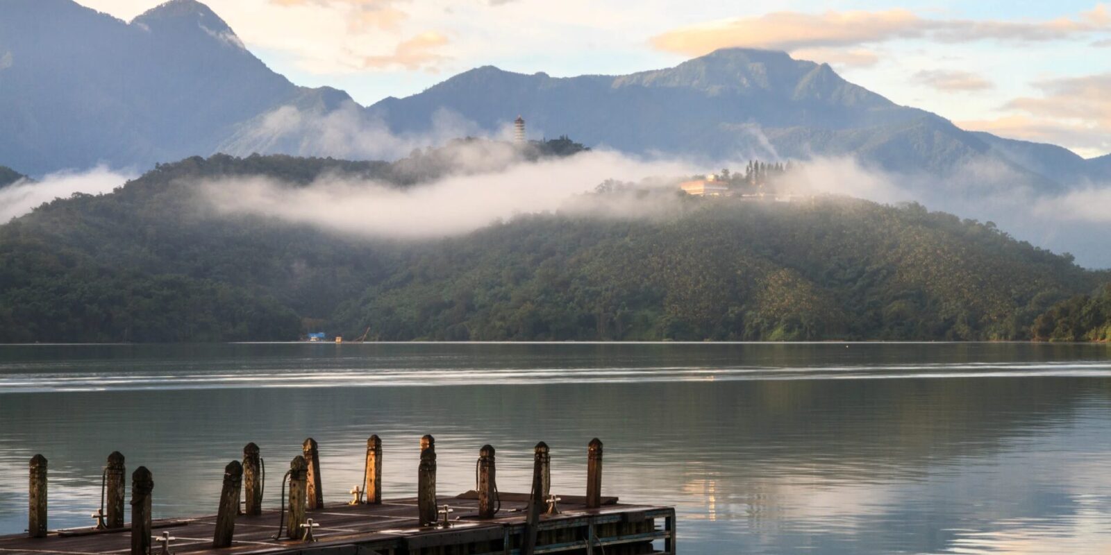 Mondsee Bundesland Die Schönheit des Salzkammerguts
