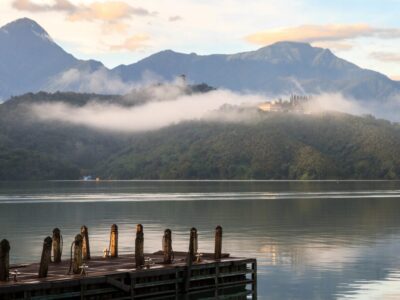 Mondsee Bundesland Die Schönheit des Salzkammerguts