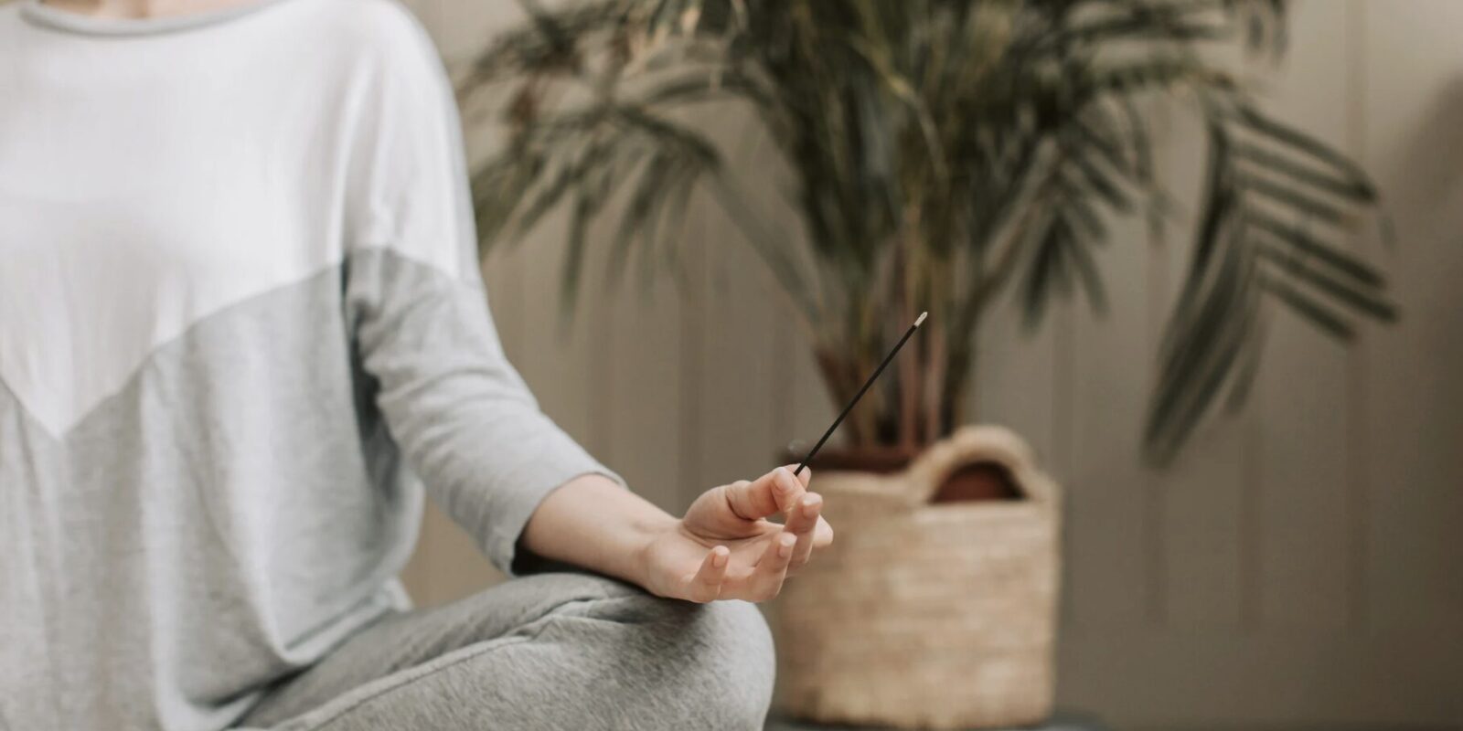 Morgenrituale erfolgreicher Frauen