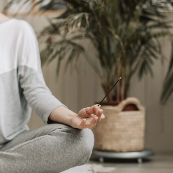 Morgenrituale erfolgreicher Frauen