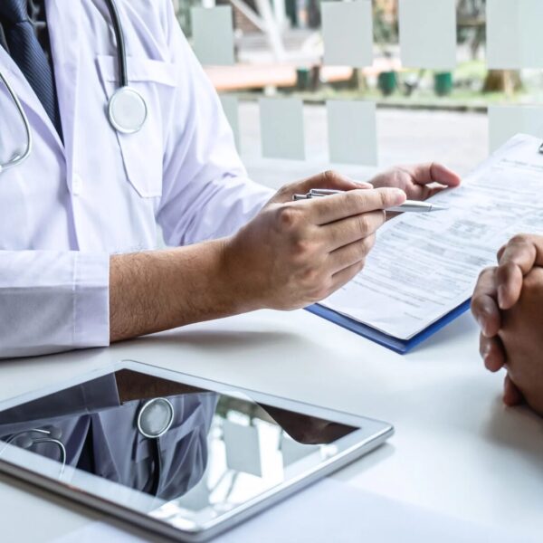 Schnellen OP-Termin bekommen So verkürzen Patientinnen und Patienten ihre Wartezeit auf Operationen in Österreich