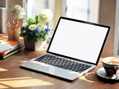 Von Windows 10 zu Windows 11
