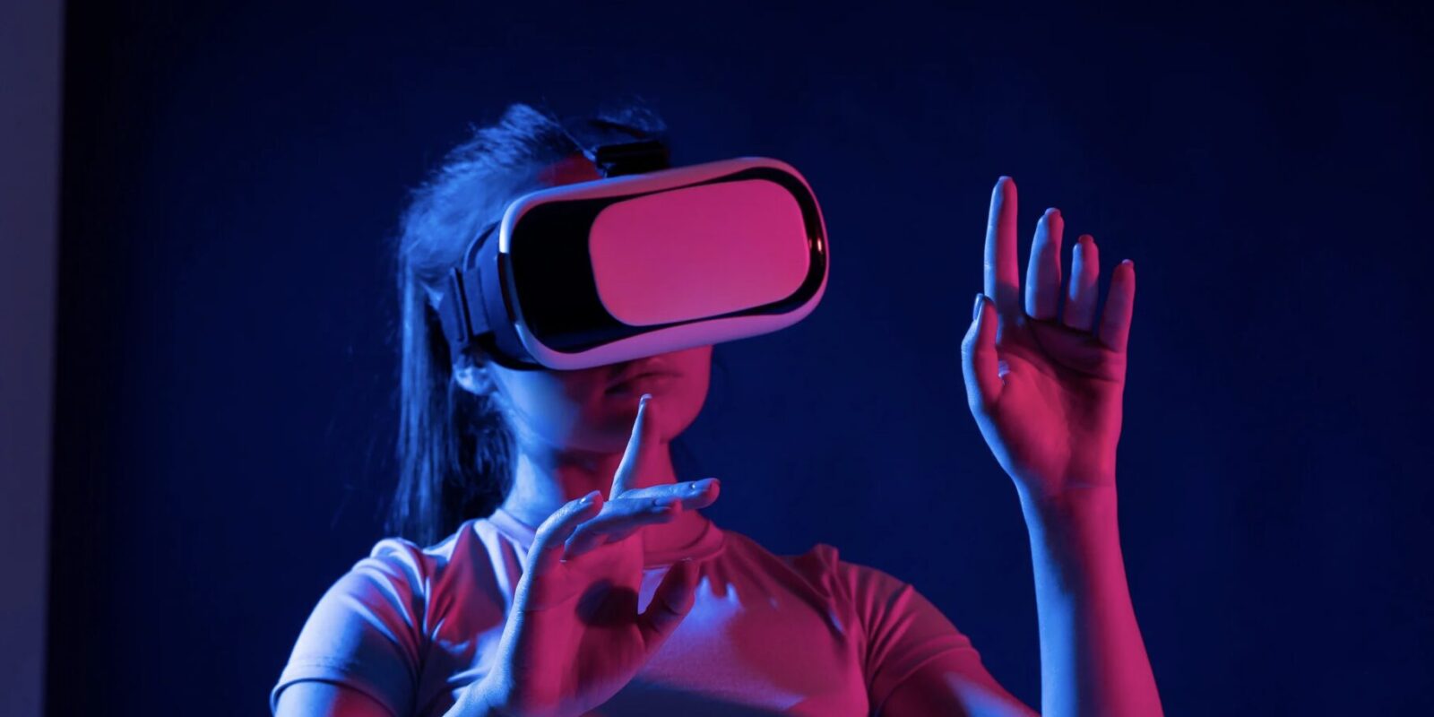 digitaler iGaming Trends
