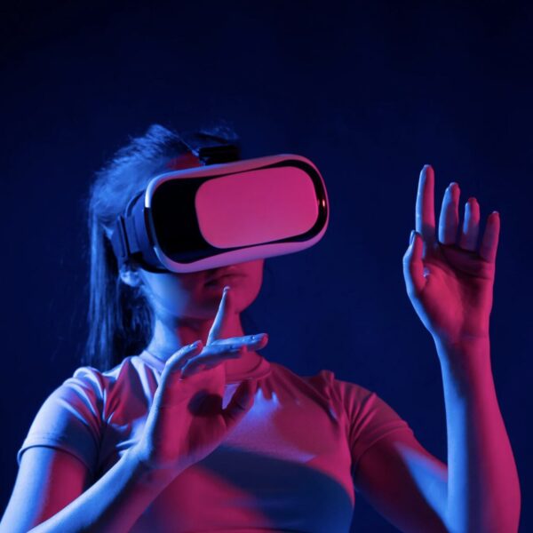 digitaler iGaming Trends